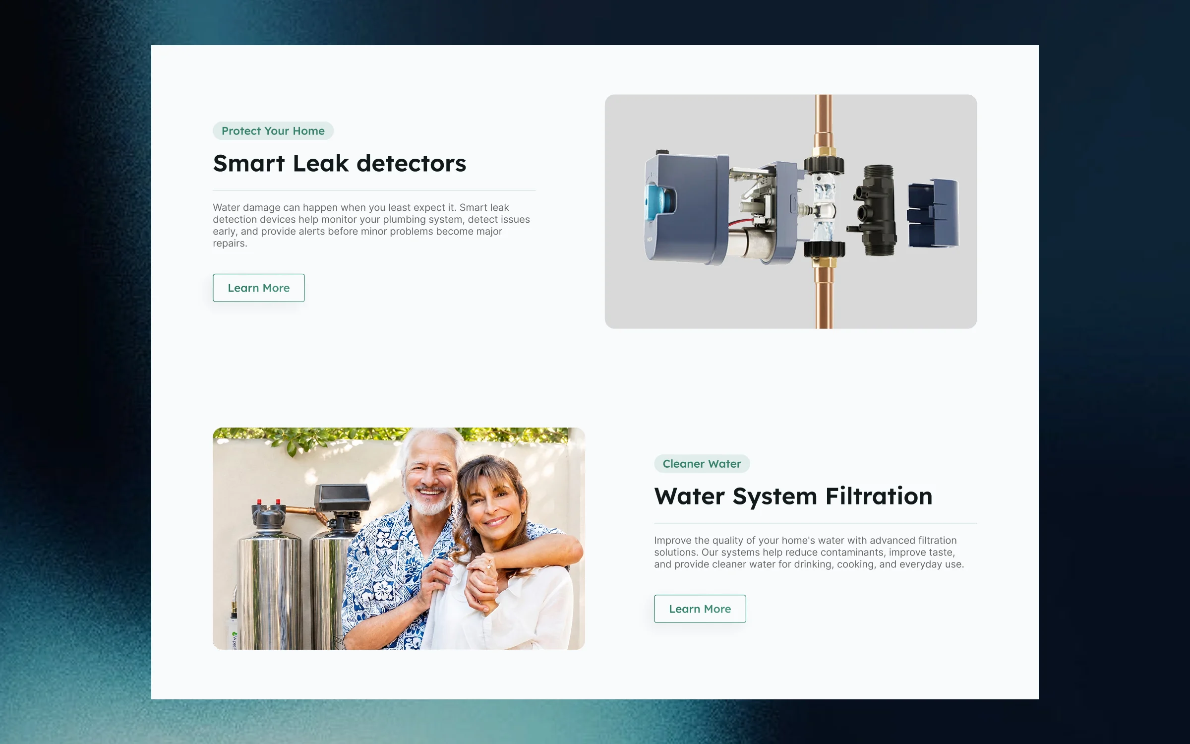 Sequoia Plumbing & Mechanical, image 6